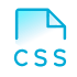 CSS