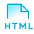 Html