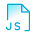 jQuery